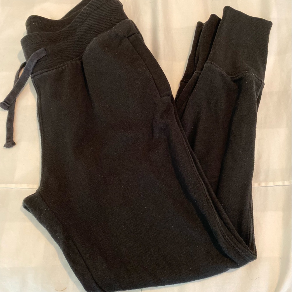 Gap Joggers